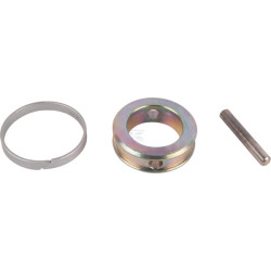 Kit CNH 85802975