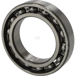 Roulement CASE IH 86516079
