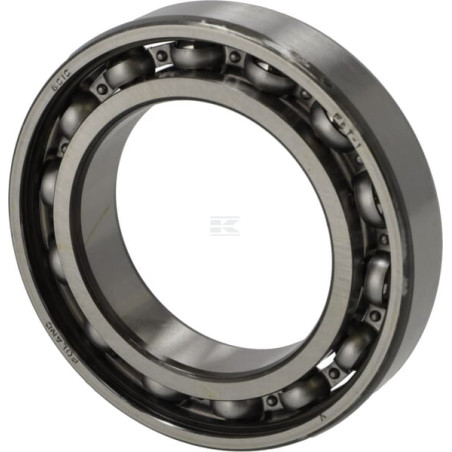 Roulement CASE IH 86516079