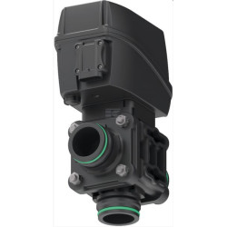 Robinet ARAG 853D27S99E