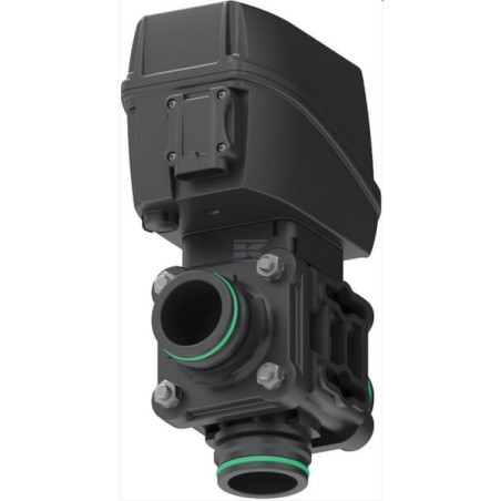 Robinet ARAG 853D27S99E