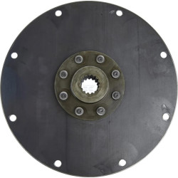 Disque CNH 86521866
