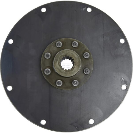 Disque CNH 86521866