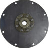 Disque CNH 86521866