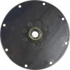 Disque CNH 86521866