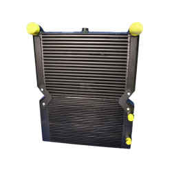 Radiateur UNIVERSEL 86011668N