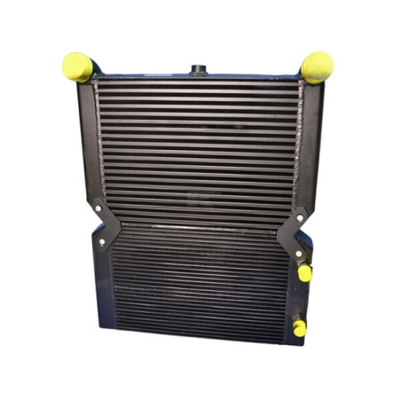 Radiateur UNIVERSEL 86011668N