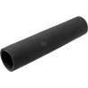 Conduite UNIVERSEL 86013024N