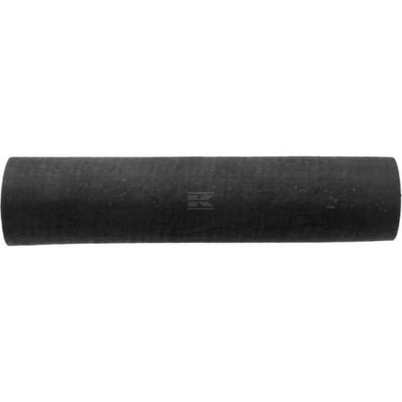 Conduite UNIVERSEL 86013024N