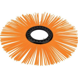 Brosse CASTELGARDEN 1188203920 - 118820392/0