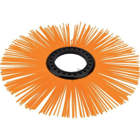 Brosse CASTELGARDEN 1188203920 - 118820392/0