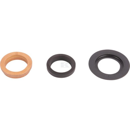 Kit CNH 86585473