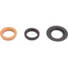 Kit CNH 86585473