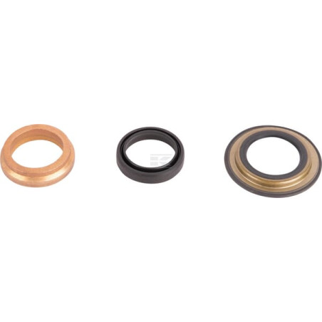 Kit CNH 86585473