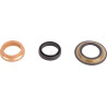 Kit CNH 86585473
