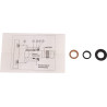 Kit CNH 86585473