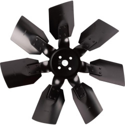 Ventilateur CNH 85825164