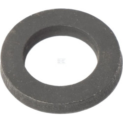 Rondelle CNH 86639323