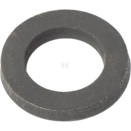 Rondelle CNH 86639323