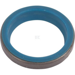 Raccord UNBRANDED 85800081N
