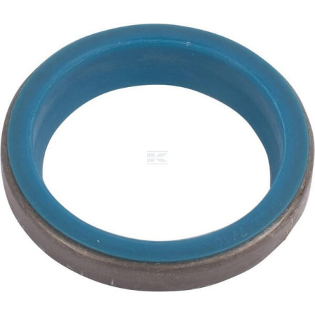 Raccord UNBRANDED 85800081N