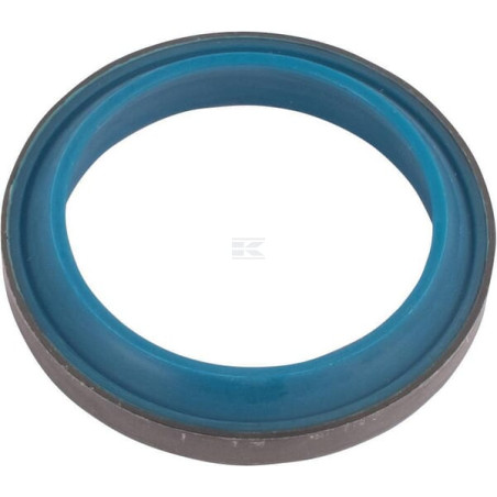 Raccord UNBRANDED 85800081N