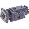 Pompe hydraulique CNH 85824395