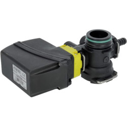 Vanne ARAG 863T026