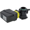 Vanne ARAG 863T026