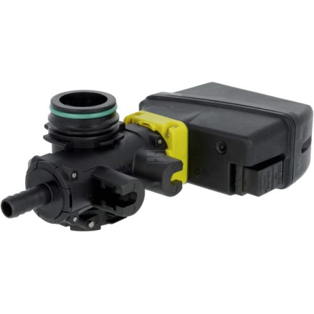 Vanne ARAG 863T026
