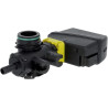 Vanne ARAG 863T026