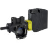 Vanne ARAG 863T026