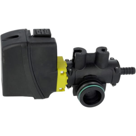 Vanne ARAG 863T026