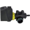 Vanne ARAG 863T026
