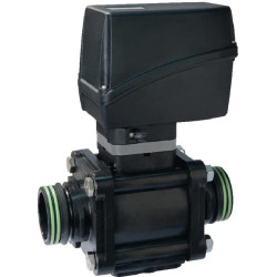 Vanne ARAG 853T74S55A