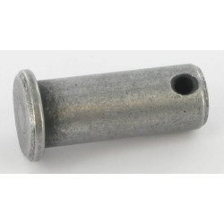 Boulon STRAUTMANN 86504130