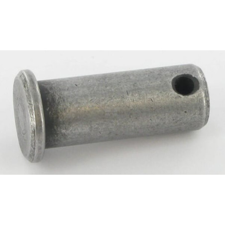 Boulon STRAUTMANN 86504130