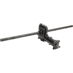 Boîtier de transmission STIGA 1188207860 - 118820786/0