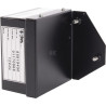 Boîtier CNH 85819450