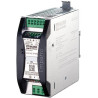 Axe MURR ELEKTRONIK 85440