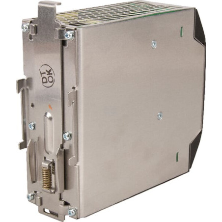 Axe MURR ELEKTRONIK 85440