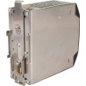 Axe MURR ELEKTRONIK 85440