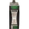 Axe MURR ELEKTRONIK 85440