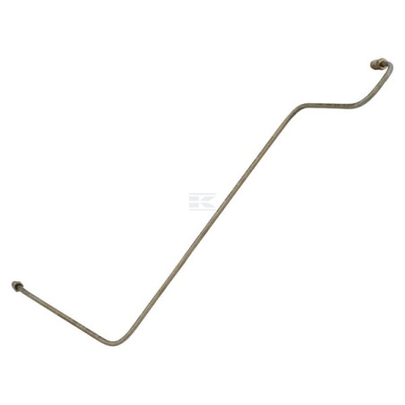 Brake tube TECHPOM 86227060N