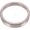 Coussinet CNH 86691
