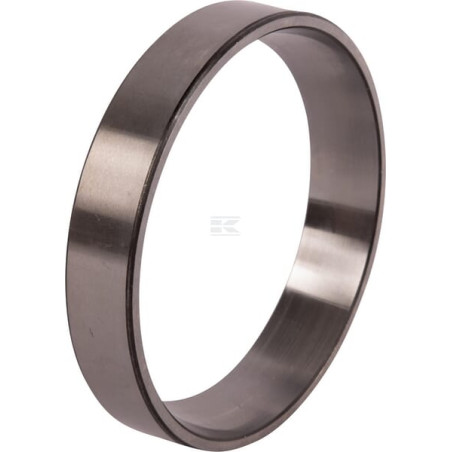 Coussinet CNH 86691