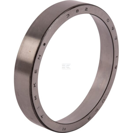Coussinet CNH 86691