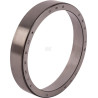 Coussinet CNH 86691