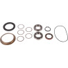 Kit CNH 86643912