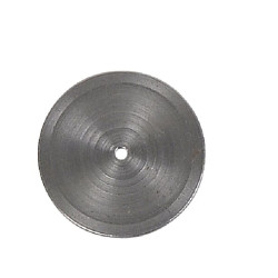 Disque STRAUTMANN 87000414